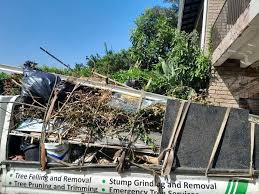 Trusted Flandreau, SD Junk Removal Services Experts